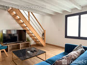 Maison à GUJAN-MESTRAS