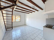 Appartement à VALDOIE