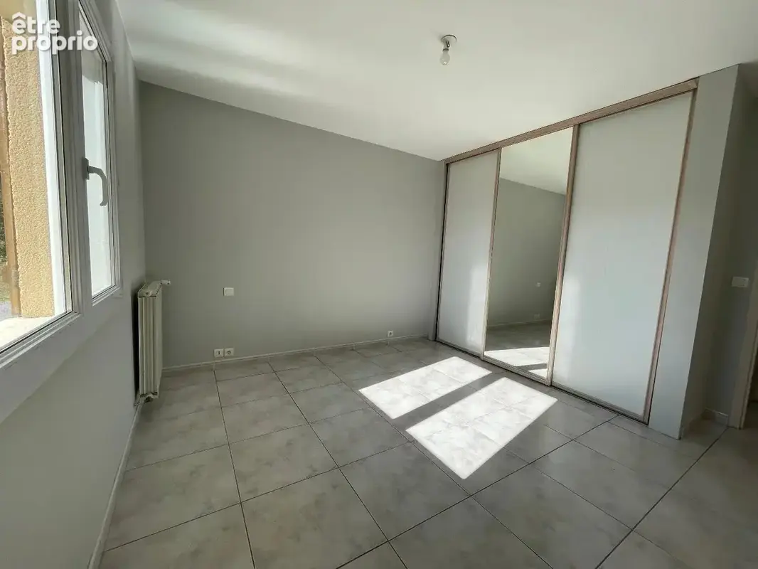 Bénesse-Maremne Vente Maison 3 pièce(s) - photo 6