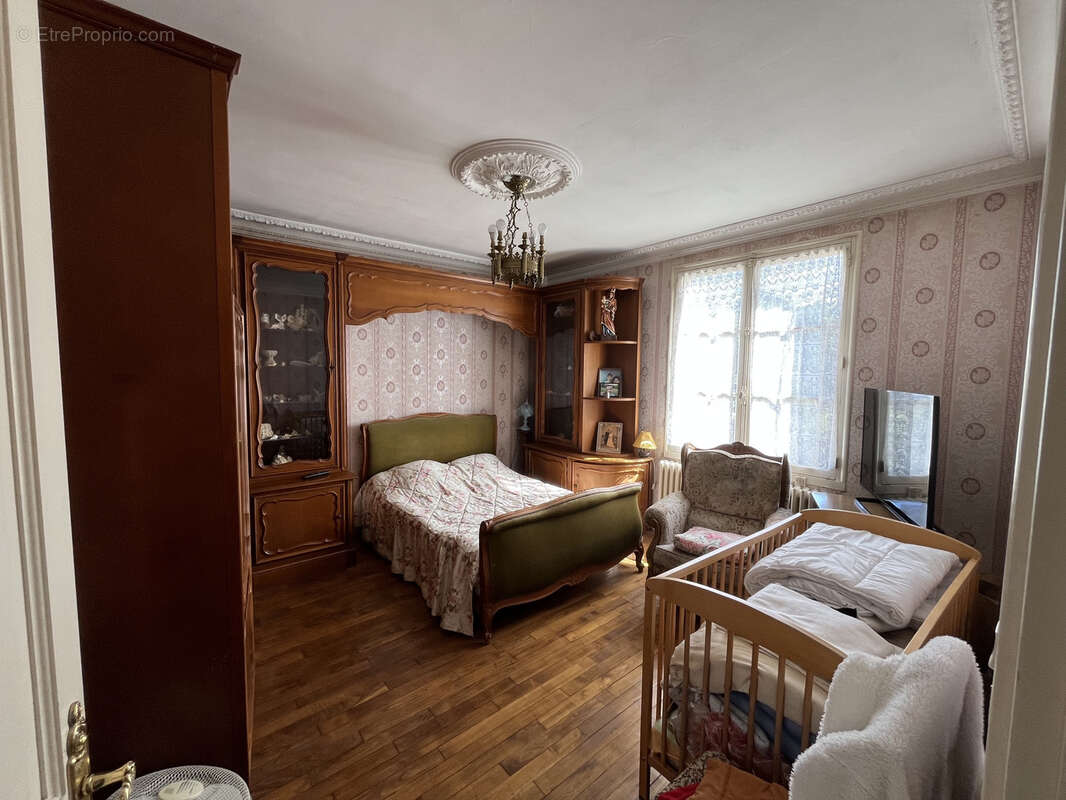 Maison à vendre PLOUHA - photo 9