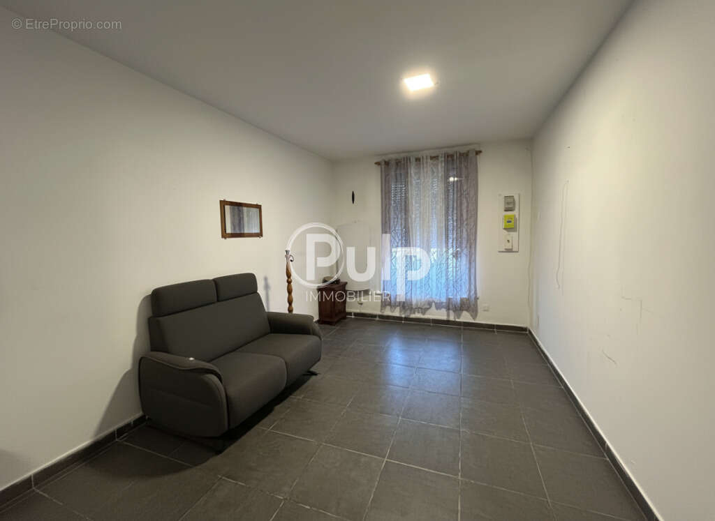 Maison à SIN-LE-NOBLE