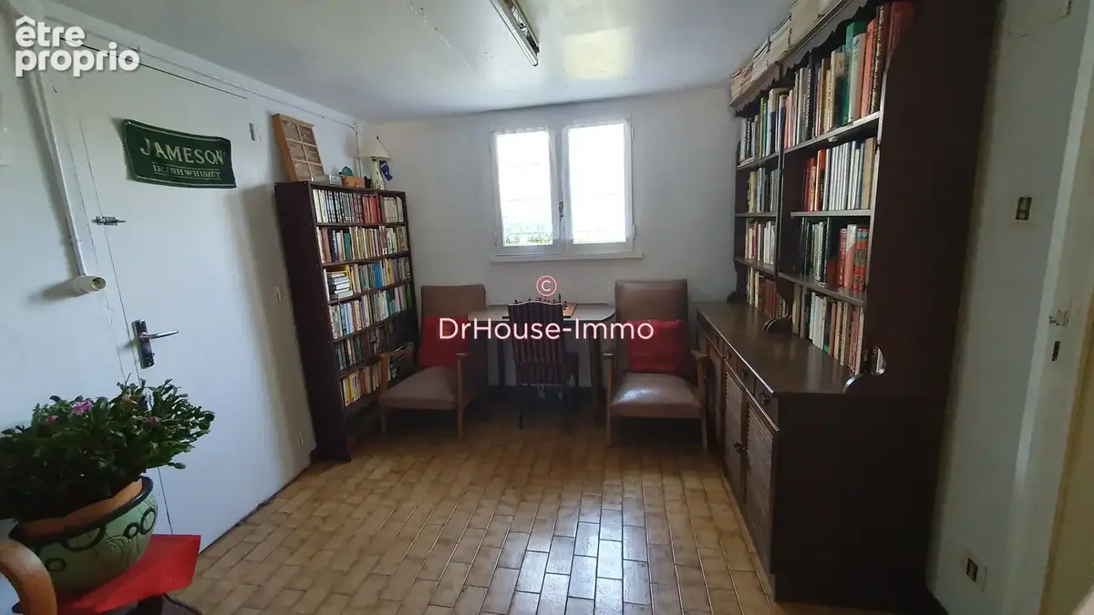 Maison 13 pièces 246 m² à vendre à Pontenx-Les-Forges (40200) - photo 24