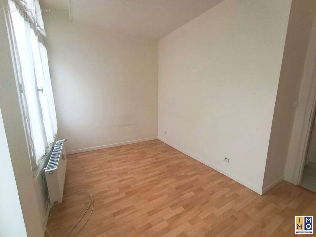 Appartement 68 m² à Bourges  - photo 6