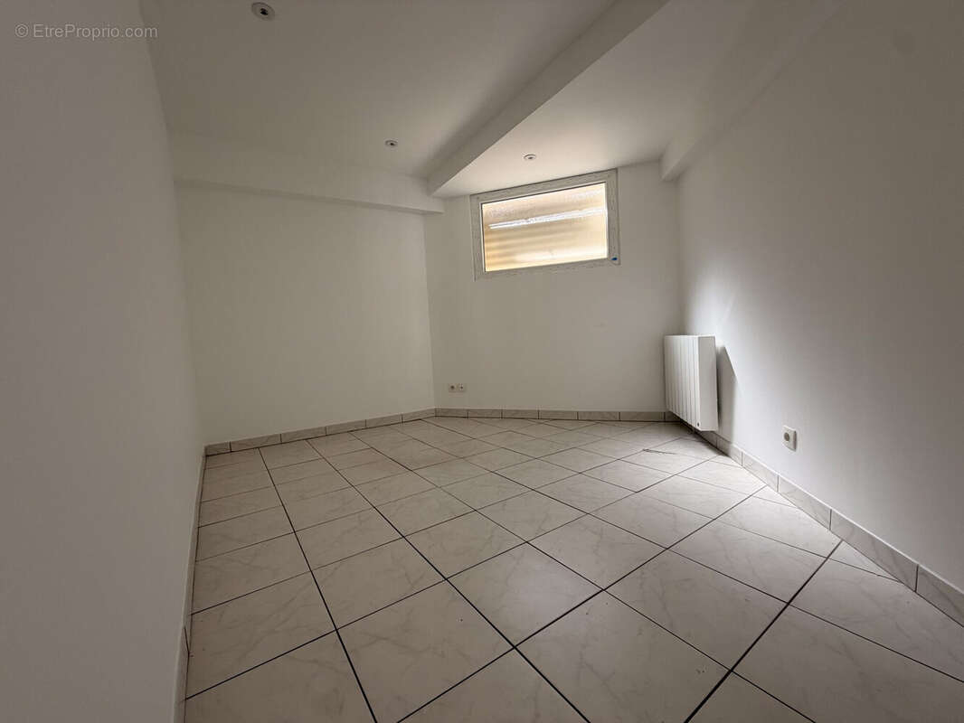 Appartement 177 m² à Neufchatel-En-Bray  - photo 3