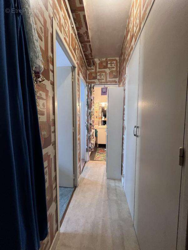 Appartement 211 m² à Saint-Gaudens  - photo 4