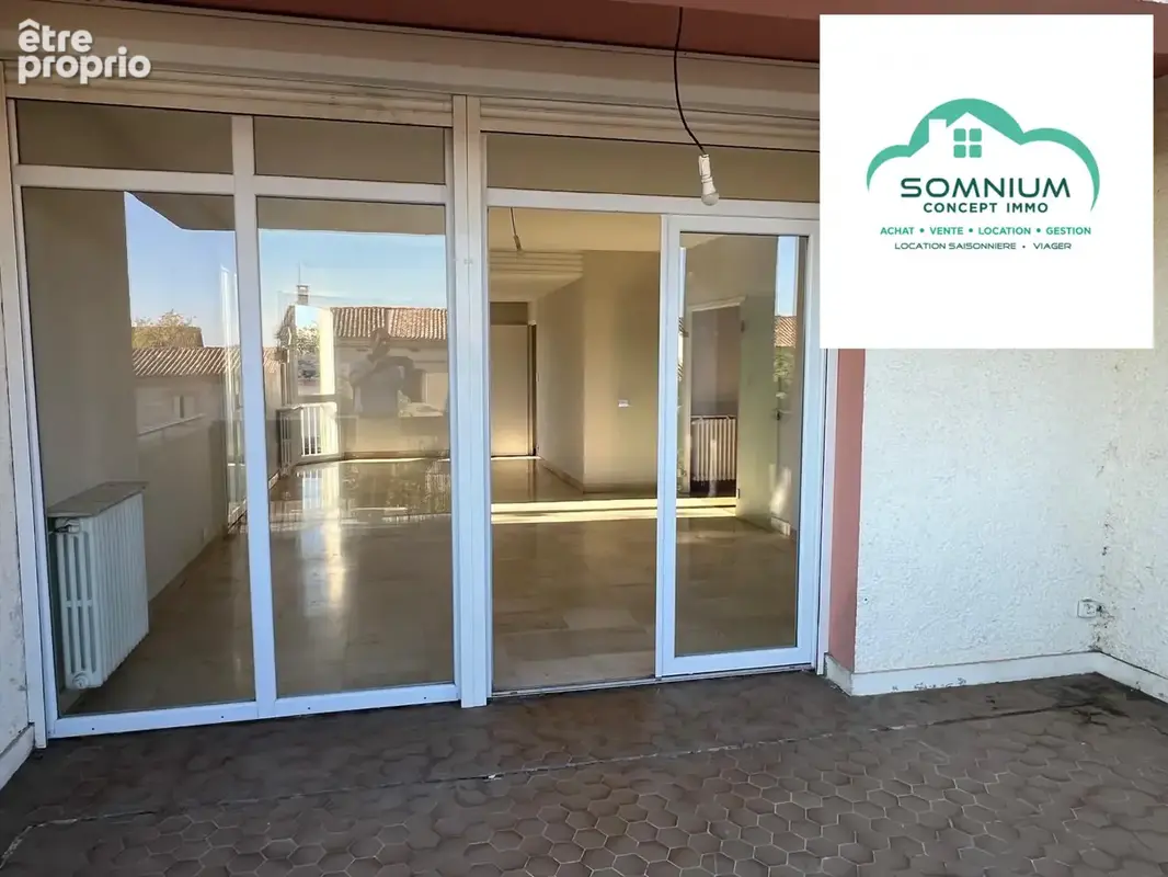 Appartement 107 m² à vendre à Lavit (82120) - photo 6