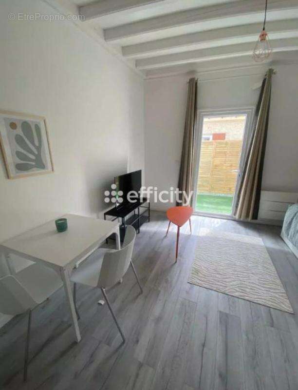 Appartement 244 m² à Bergerac  - photo 10
