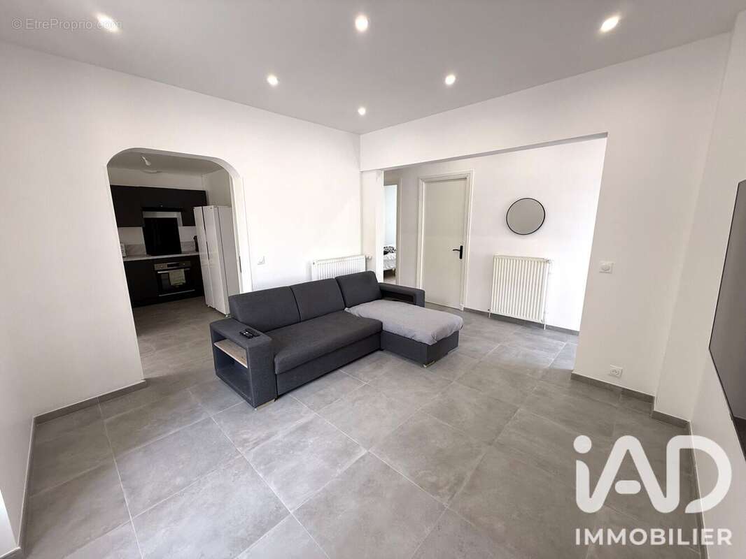 Maison 212 m² à Reims  - photo 8