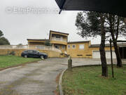 Maison à CARCASSONNE