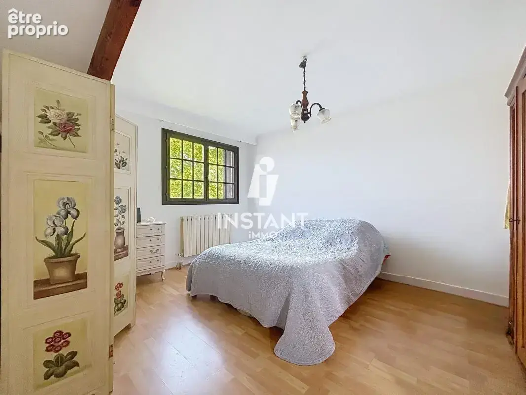 Maison à vendre Livry-Gargan - photo 15