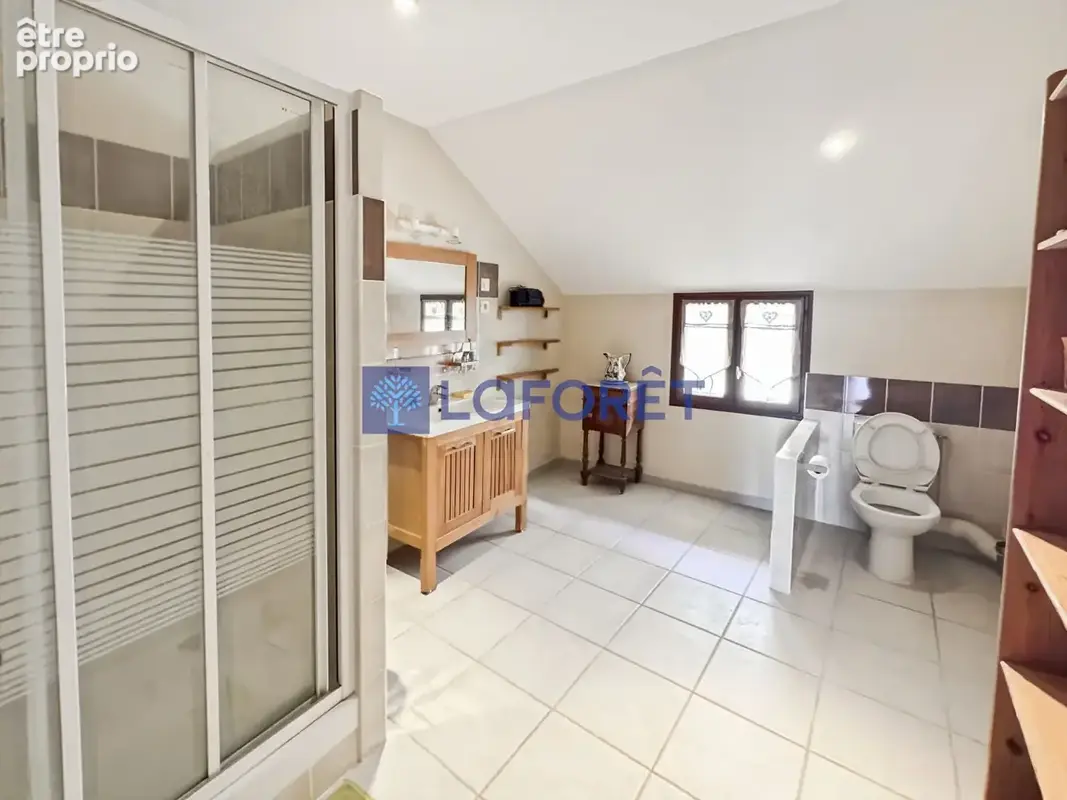 Maison Rigny Usse 3 pièce(s) 132 m2 - photo 7