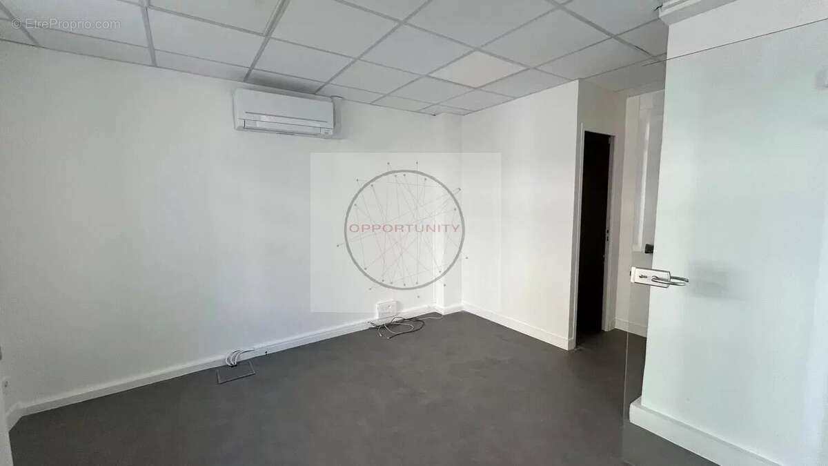 Appartement à BRAY-SUR-SEINE