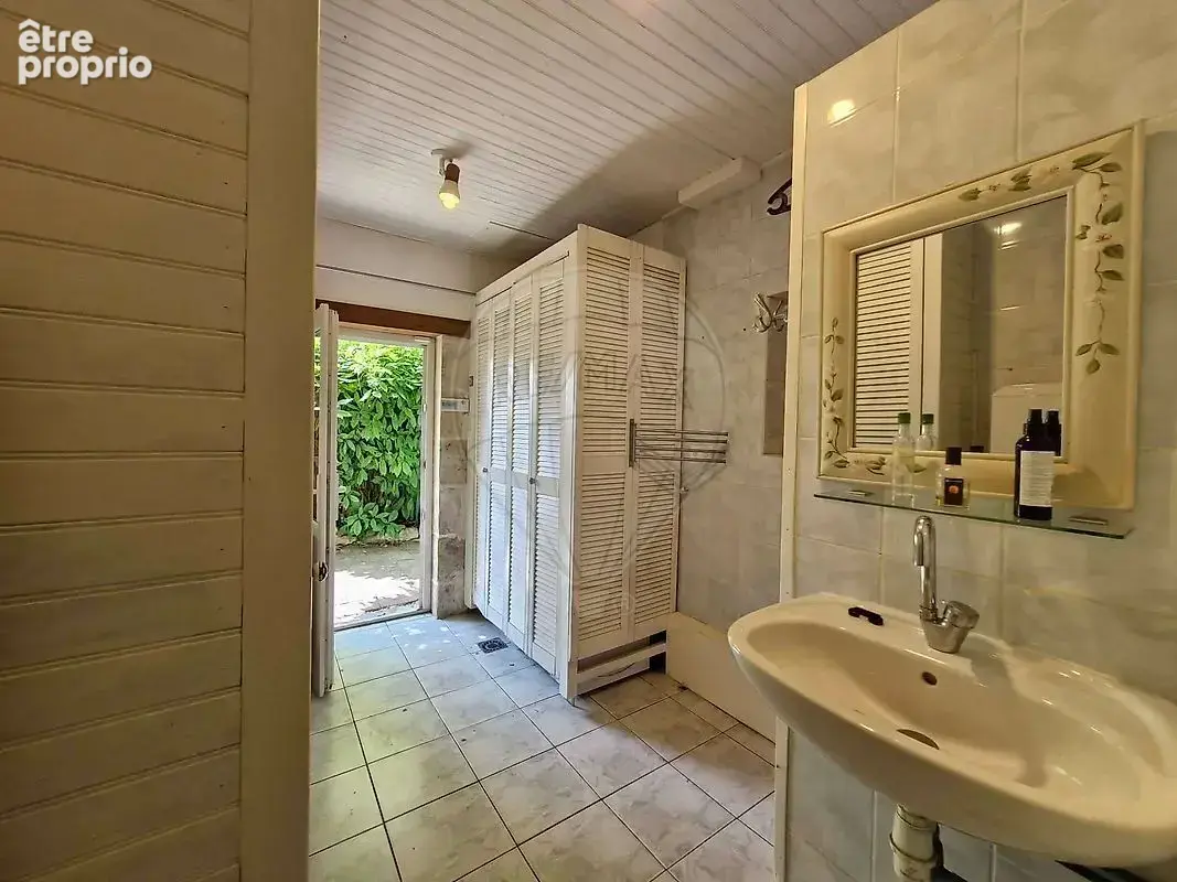 Maison 3 chambre(s) à vendre - photo 13