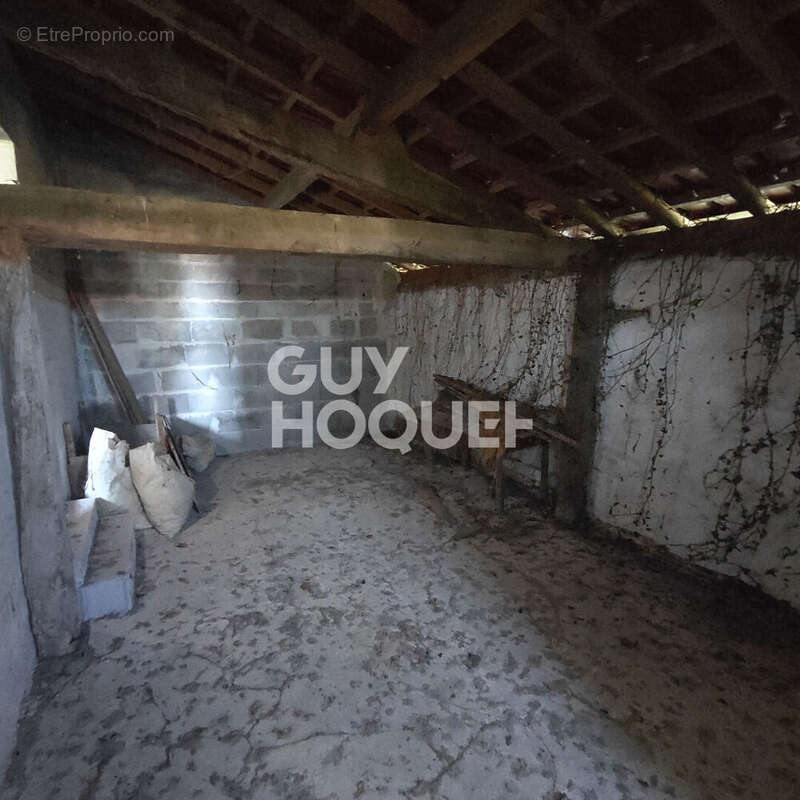 Maison à GRENADE-SUR-L'ADOUR