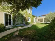 Maison à CHAPONOST