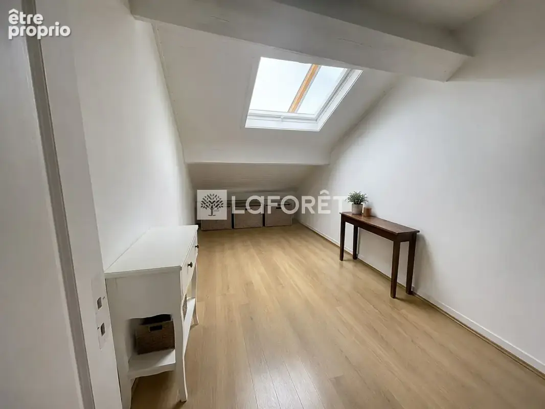 Appartement Labry 3 pièce(s) 80 m2 - photo 5