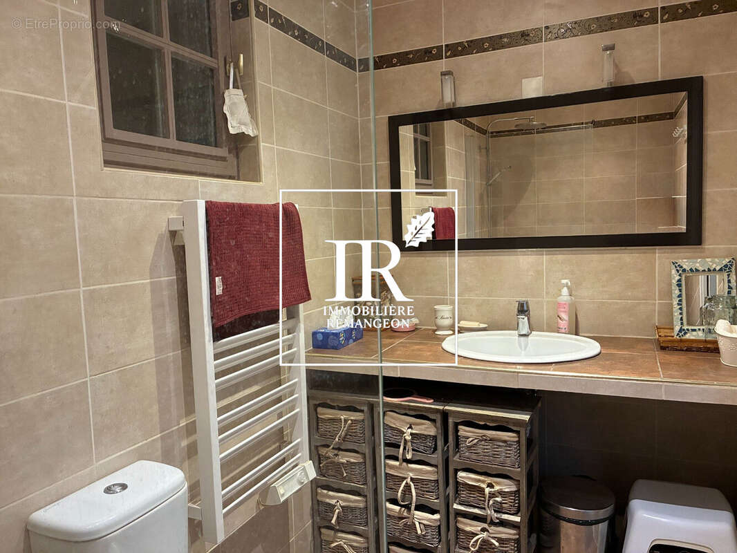 Maison 163 m² à Millancay  - photo 7