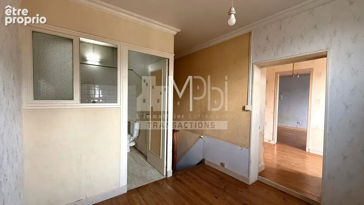 Appartement 3 pièces 116 m² à vendre à Lent (01240) - photo 7