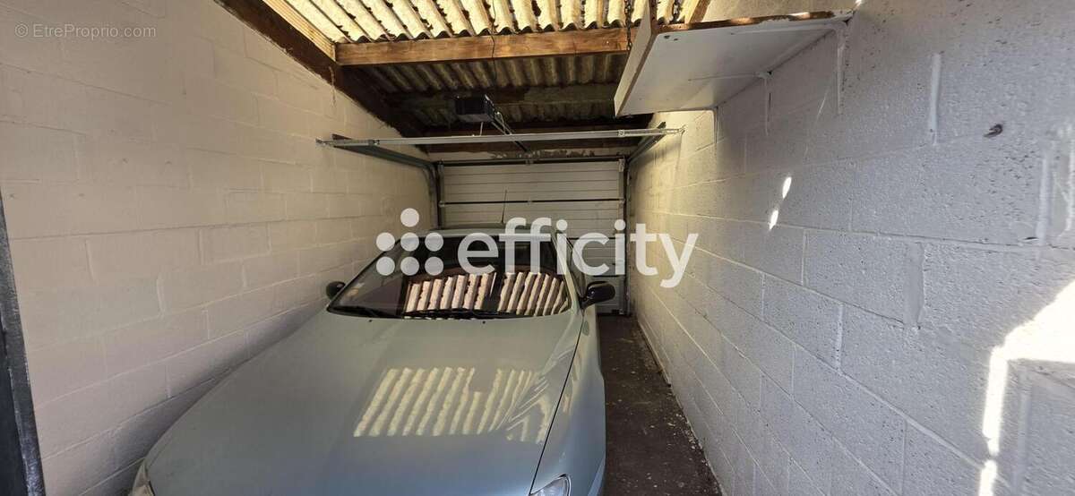 Maison à FACHES-THUMESNIL