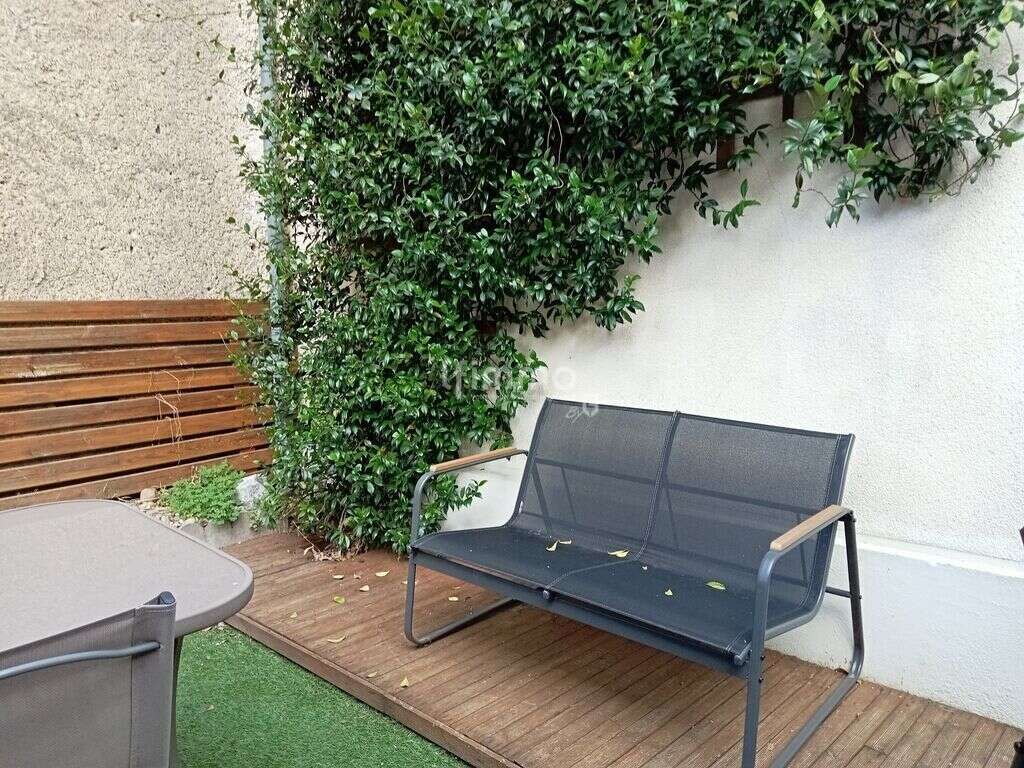 Maison à RABASTENS-DE-BIGORRE