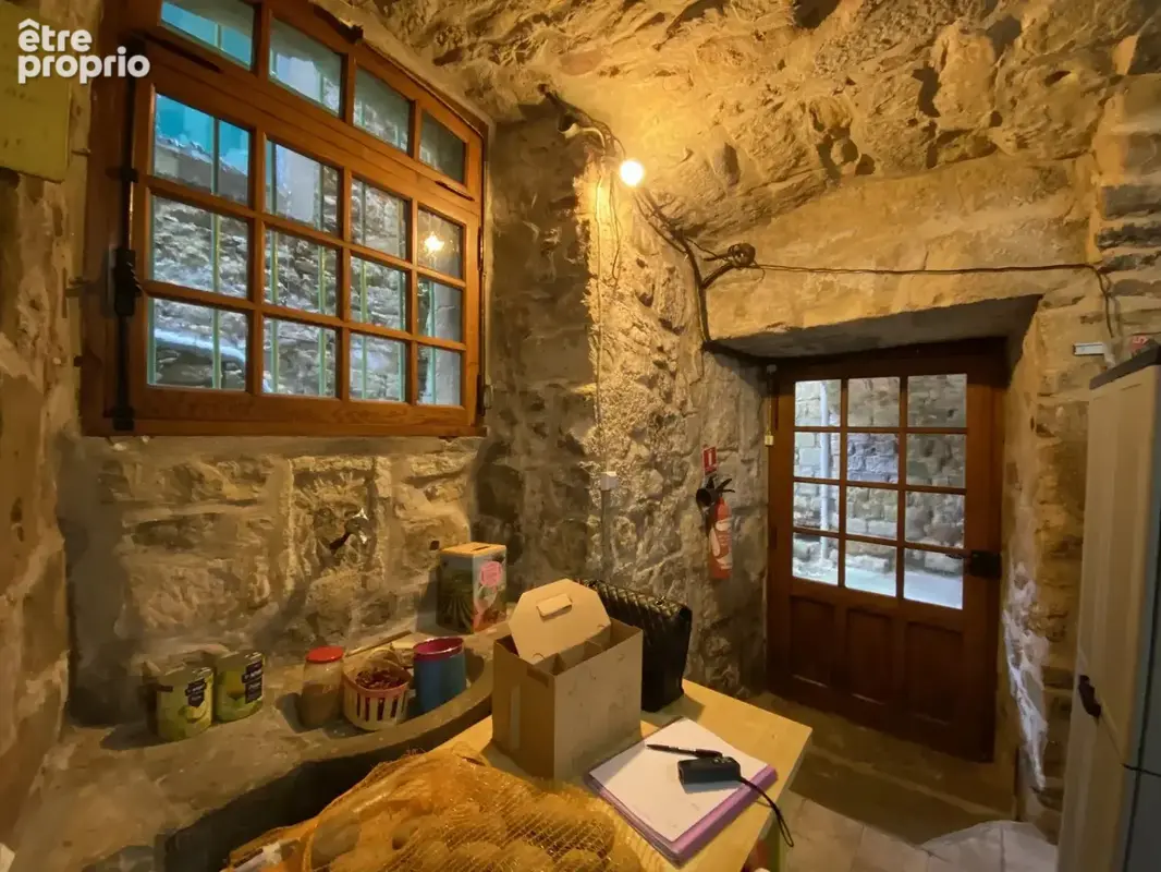 Maison 301 m² à Lunas  - photo 3