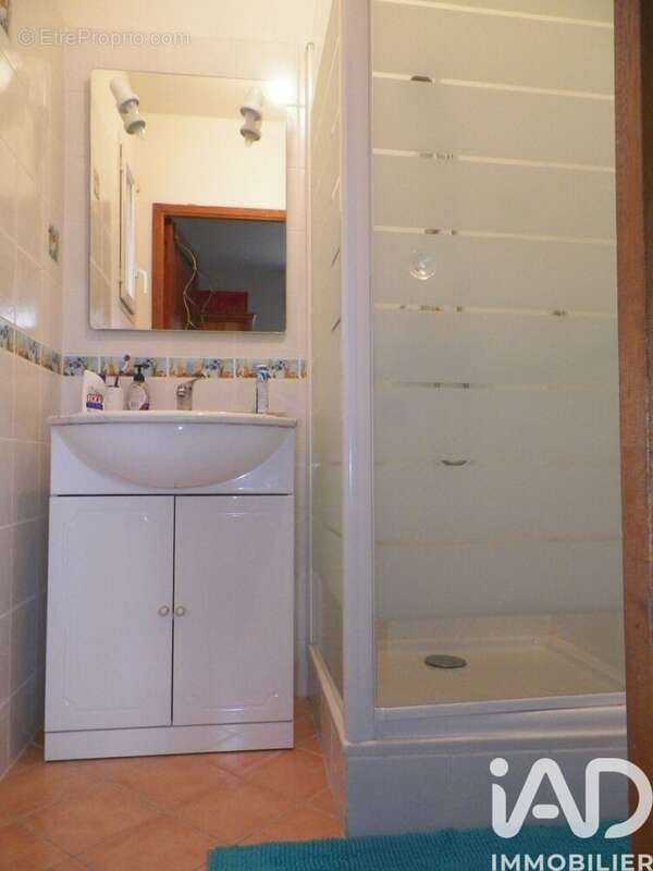 Photo 8 - Maison à BRIIS-SOUS-FORGES