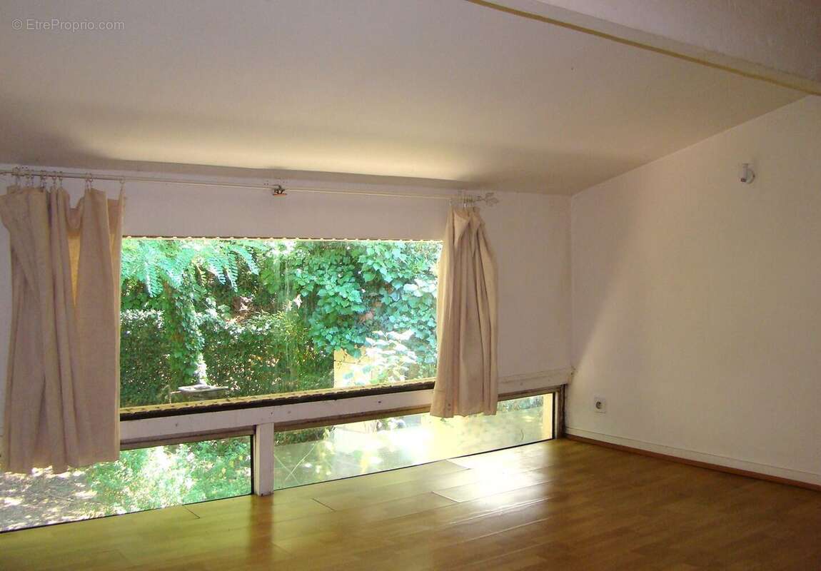 Maison 39 m² à Arveyres  - photo 6