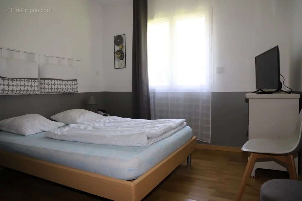 Maison à FOIX