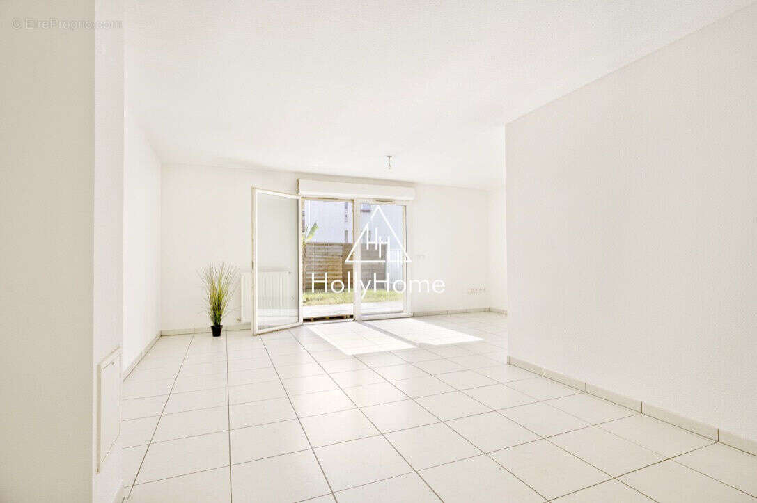 Photo 5 - Maison à EYSINES