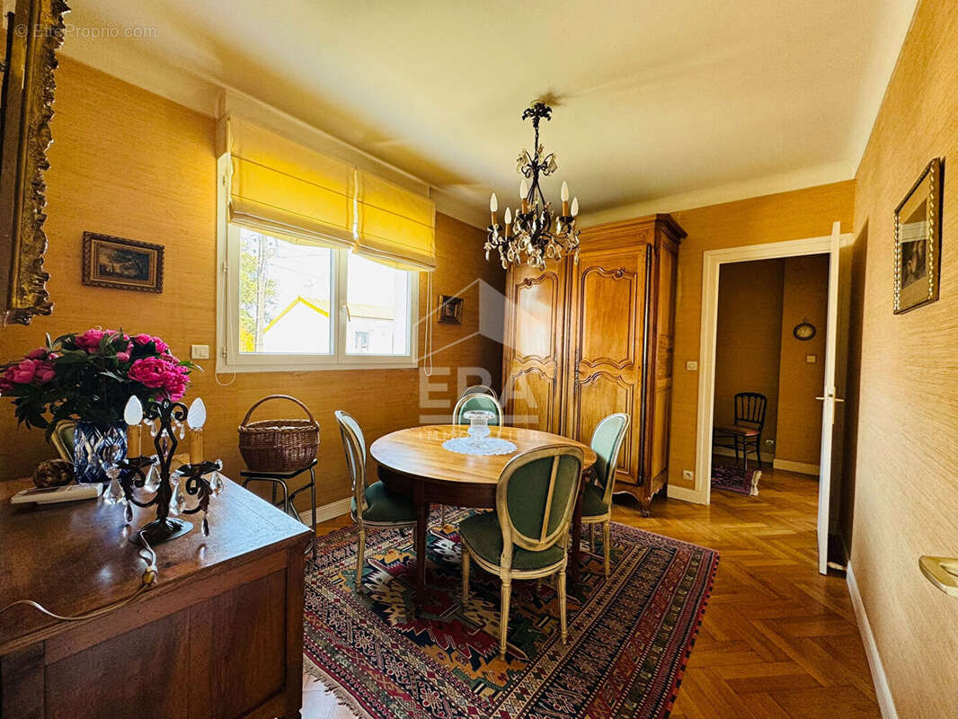 Maison à ROYAN