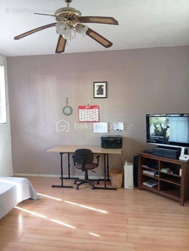 Maison de 5 pièces 93m2 - photo 2