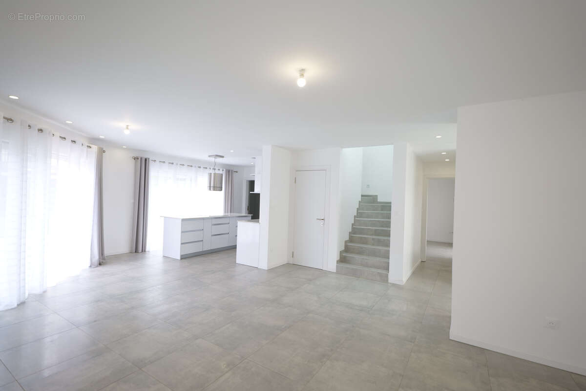 Maison à NIEDERHASLACH