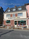 Appartement à ORBEC