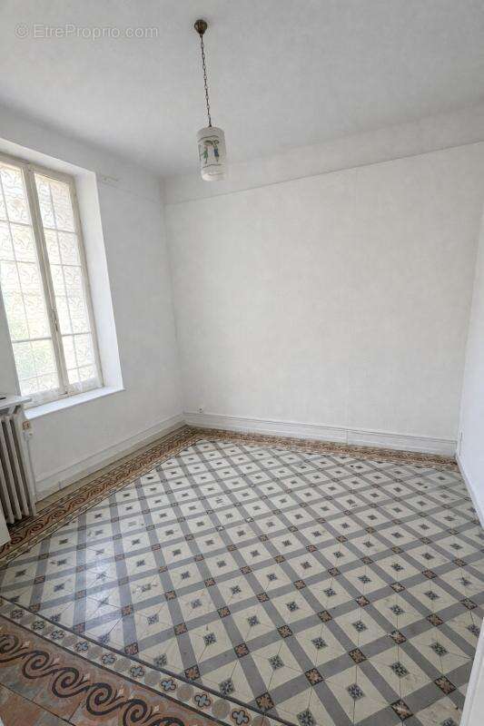 Appartement à ORANGE