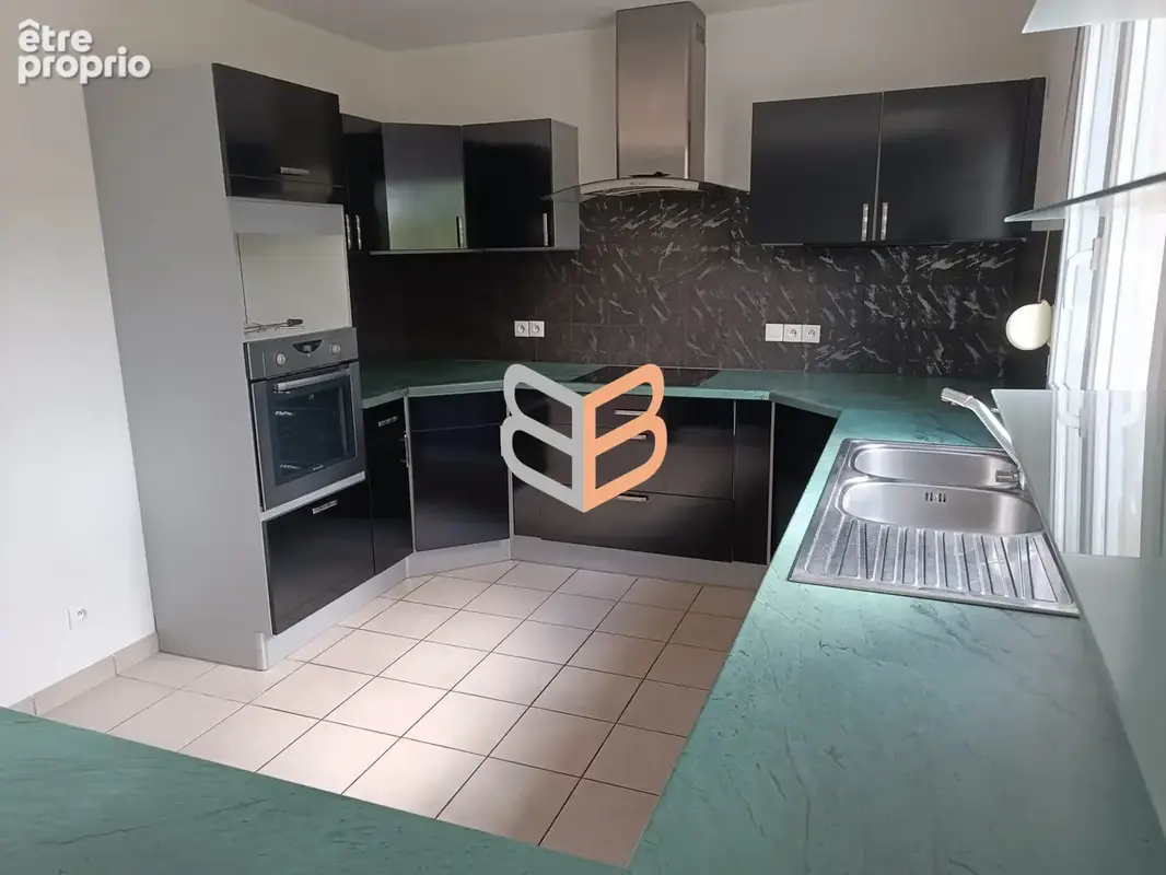 Maison 103 m² à Liez  - photo 2