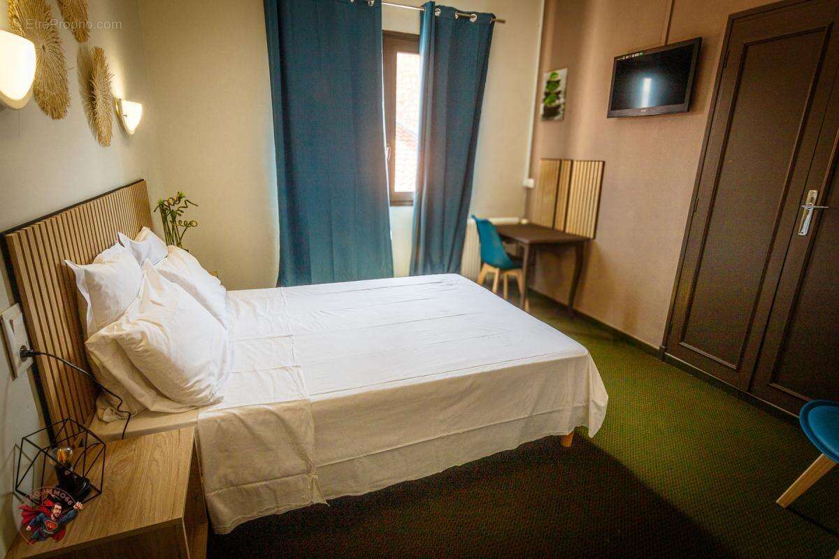 Appartement à PRADES