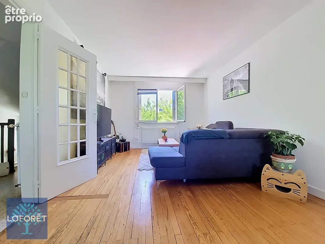 Maison 5 pièces - 118 m² - photo 6