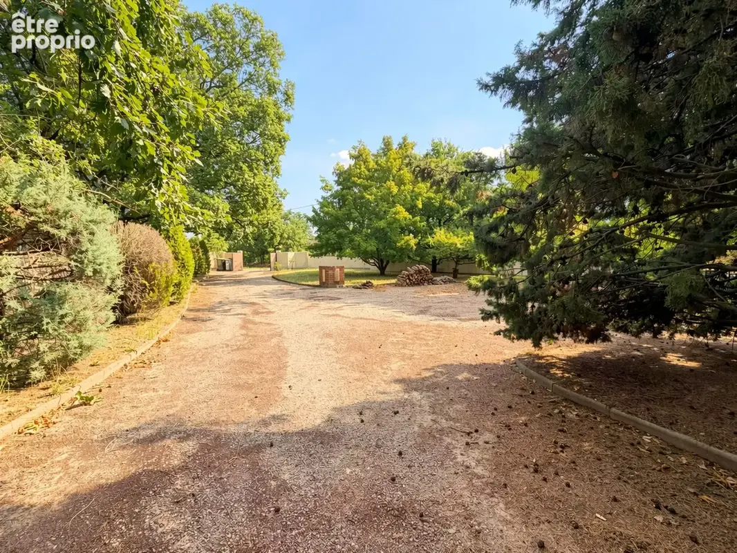 Belle maison familiale - photo 13