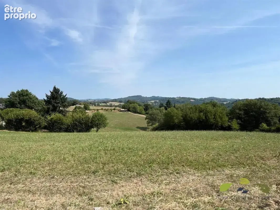 Haute vienne - photo 2