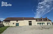 Maison à SEES