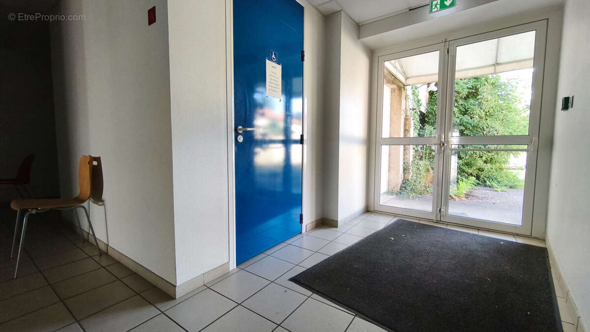 Maison 406m² à civray - photo 7