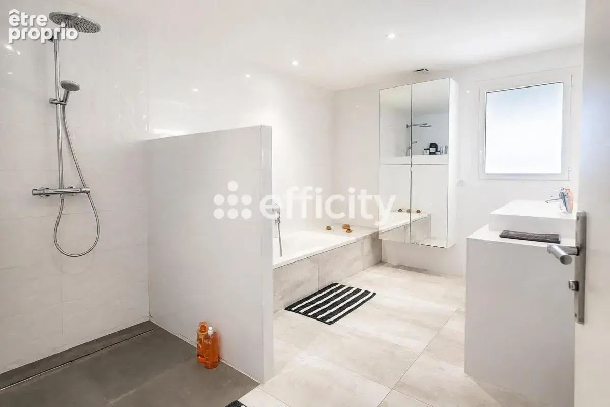 Maison 6 pièces 264 m² à vendre à Perpignan (66000) - photo 11
