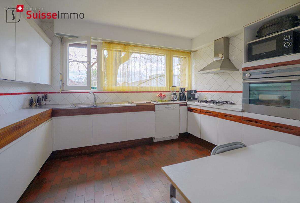 Maison à VALENTIGNEY