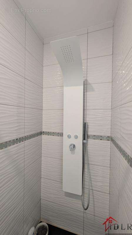 Maison individuelle, 6 Chambres, DPE A+, Piscine Pompe à Cha - photo 9