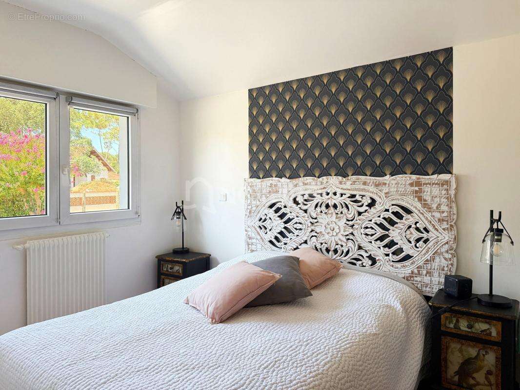 Maison 4 pièces - photo 9