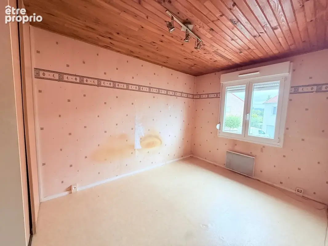 Gavisse - maison individuelle sur 5.25 ares - photo 6