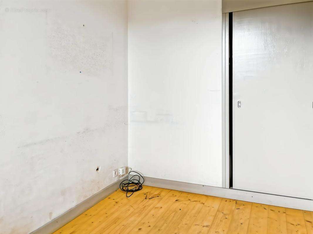 Maison à PERGAIN-TAILLAC