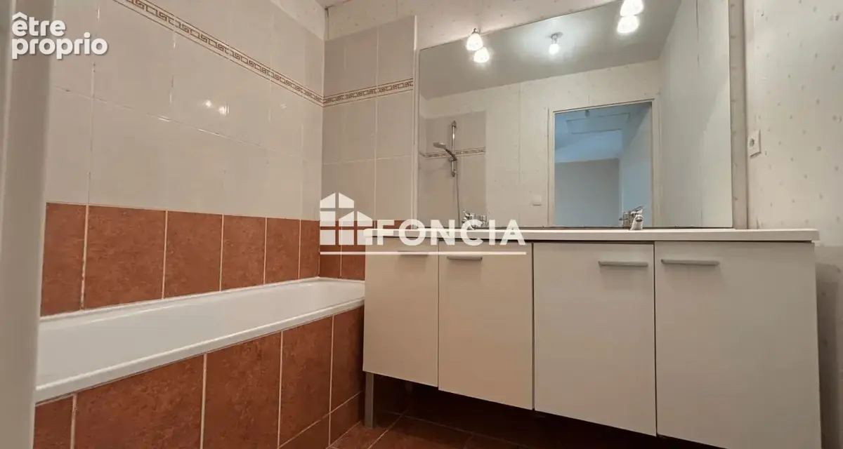Maison d'habitation - photo 6