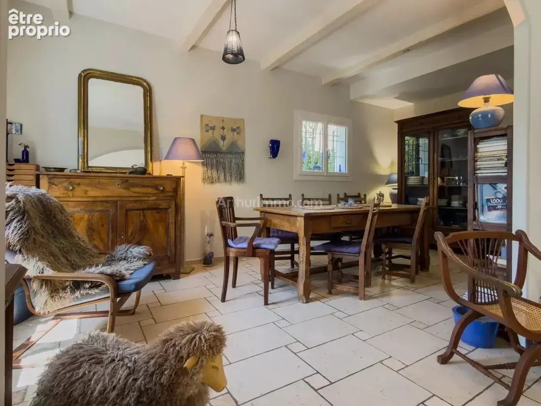 Vente Maison Draguignan(83300) 499 000ï¿œ - photo 6