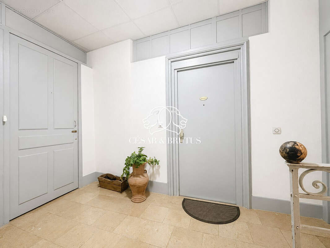 Appartement 40 m² à Vienne  - photo 9